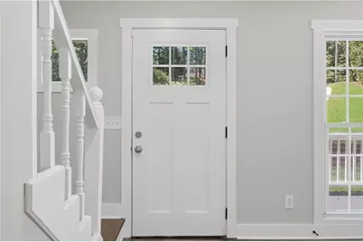 7900 Sweetwater Drive, Douglasville, GA 30135 - Photo 6