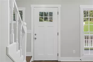 7900 Sweetwater Dr, Douglasville, GA 30135 - Photo 6