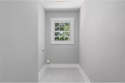 7900 Sweetwater Drive, Douglasville, GA 30135 - Photo 34