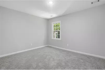 7900 Sweetwater Drive, Douglasville, GA 30135 - Photo 38