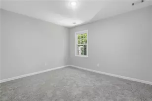 7900 Sweetwater Dr, Douglasville, GA 30135 - Photo 38