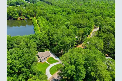 7900 Sweetwater Drive, Douglasville, GA 30135 - Photo 60