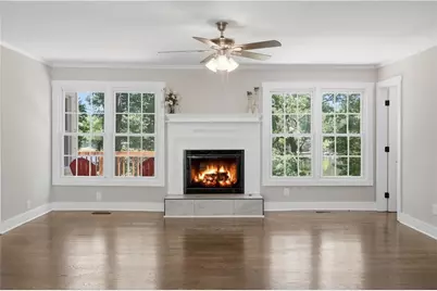 7900 Sweetwater Drive, Douglasville, GA 30135 - Photo 10
