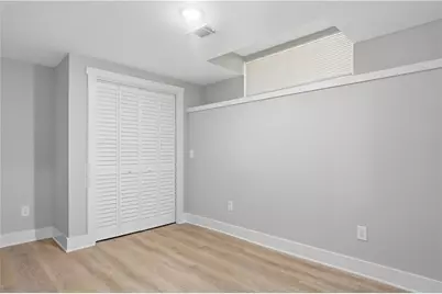 7900 Sweetwater Drive, Douglasville, GA 30135 - Photo 44