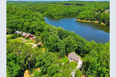 7900 Sweetwater Drive, Douglasville, GA 30135 - Photo 62