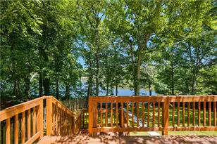 7900 Sweetwater Dr, Douglasville, GA 30135 - Photo 22