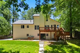 7900 Sweetwater Dr, Douglasville, GA 30135 - Photo 54