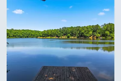7900 Sweetwater Drive, Douglasville, GA 30135 - Photo 58