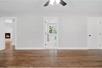 7900 Sweetwater Drive, Douglasville, GA 30135 - Photo 28