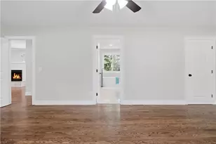 7900 Sweetwater Dr, Douglasville, GA 30135 - Photo 28