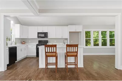 7900 Sweetwater Drive, Douglasville, GA 30135 - Photo 14