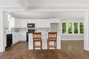 7900 Sweetwater Dr, Douglasville, GA 30135 - Photo 14