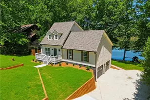 7900 Sweetwater Dr, Douglasville, GA 30135 - Photo 2