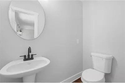 7900 Sweetwater Drive, Douglasville, GA 30135 - Photo 24