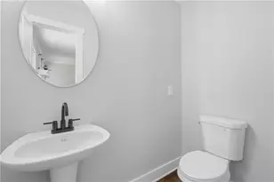 7900 Sweetwater Dr, Douglasville, GA 30135 - Photo 24