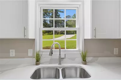 7900 Sweetwater Drive, Douglasville, GA 30135 - Photo 18