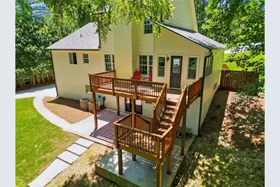7900 Sweetwater Drive, Douglasville, GA 30135 - Photo 52