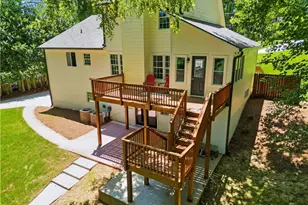 7900 Sweetwater Dr, Douglasville, GA 30135 - Photo 52