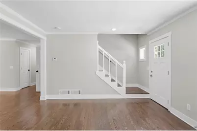 7900 Sweetwater Drive, Douglasville, GA 30135 - Photo 8