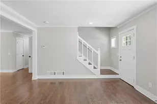 7900 Sweetwater Dr, Douglasville, GA 30135 - Photo 8