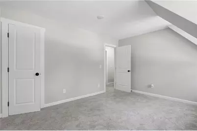 7900 Sweetwater Drive, Douglasville, GA 30135 - Photo 36