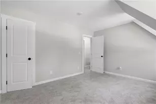 7900 Sweetwater Dr, Douglasville, GA 30135 - Photo 36