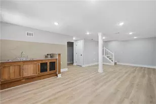 7900 Sweetwater Dr, Douglasville, GA 30135 - Photo 42