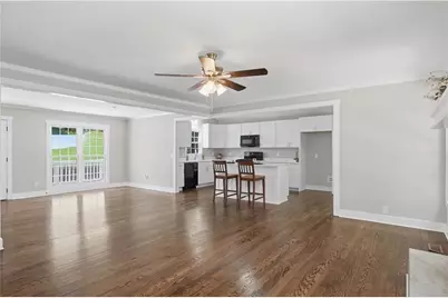 7900 Sweetwater Drive, Douglasville, GA 30135 - Photo 12