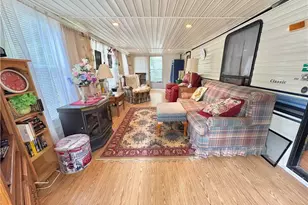 841 Mountain Shadows Dr, Cleveland, GA 30528 - Photo 12
