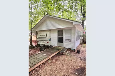 841 Mountain Shadows Drive, Cleveland, GA 30528 - Photo 20