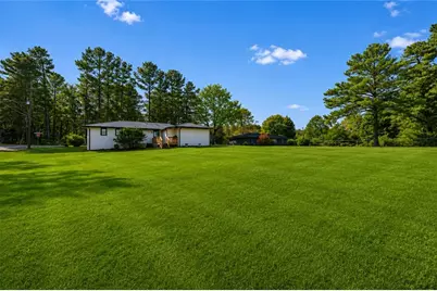 4283 Hiram Lithia Springs Road SW, Powder Springs, GA 30127 - Photo 30