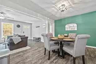 4283 Hiram Lithia Springs Rd SW, Powder Springs, GA 30127 - Photo 8