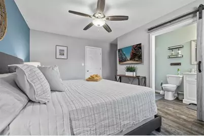 4283 Hiram Lithia Springs Road SW, Powder Springs, GA 30127 - Photo 20