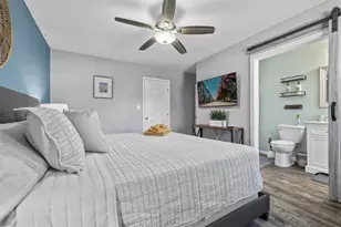 4283 Hiram Lithia Springs Rd SW, Powder Springs, GA 30127 - Photo 20