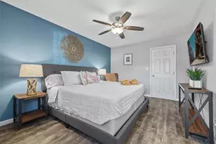 4283 Hiram Lithia Springs Rd SW, Powder Springs, GA 30127 - Photo 16