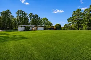 4283 Hiram Lithia Springs Rd SW, Powder Springs, GA 30127 - Photo 30