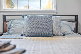 4283 Hiram Lithia Springs Rd SW, Powder Springs, GA 30127 - Photo 28