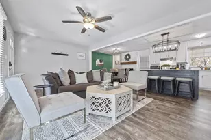 4283 Hiram Lithia Springs Rd SW, Powder Springs, GA 30127 - Photo 4