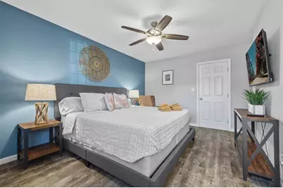 4283 Hiram Lithia Springs Road SW, Powder Springs, GA 30127 - Photo 16