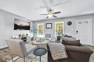 4283 Hiram Lithia Springs Rd SW, Powder Springs, GA 30127 - Photo 2