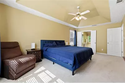 3938 Lullwater Main NW, Kennesaw, GA 30144 - Photo 26