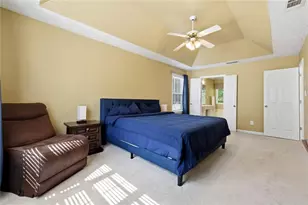 3938 Lullwater Main NW, Kennesaw, GA 30144 - Photo 26