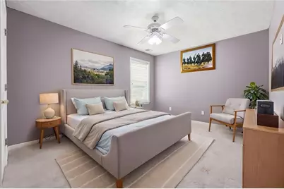 3938 Lullwater Main NW, Kennesaw, GA 30144 - Photo 32