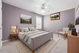 3938 Lullwater Main NW, Kennesaw, GA 30144 - Photo 32