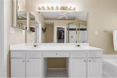 3938 Lullwater Main NW, Kennesaw, GA 30144 - Photo 28