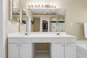 3938 Lullwater Main NW, Kennesaw, GA 30144 - Photo 28