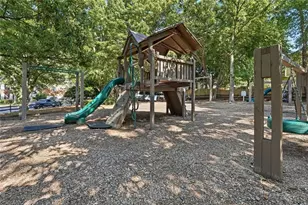 3938 Lullwater Main NW, Kennesaw, GA 30144 - Photo 10