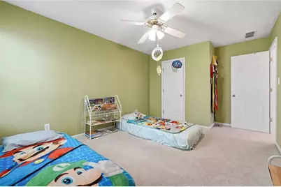 3938 Lullwater Main NW, Kennesaw, GA 30144 - Photo 36
