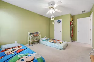 3938 Lullwater Main NW, Kennesaw, GA 30144 - Photo 36