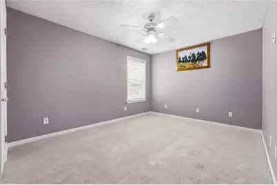 3938 Lullwater Main NW, Kennesaw, GA 30144 - Photo 22